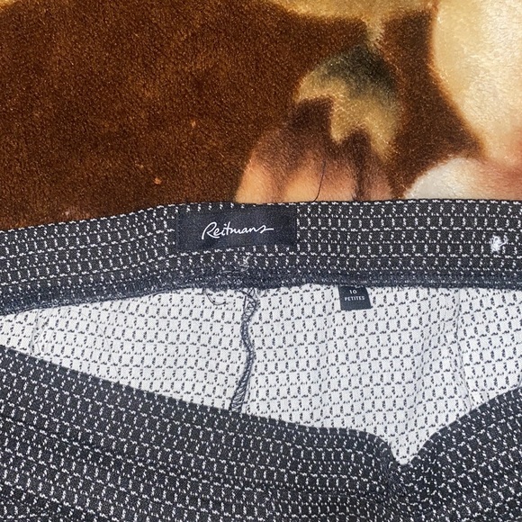 ✨Reitman Classy Pants✨ - Picture 2 of 4